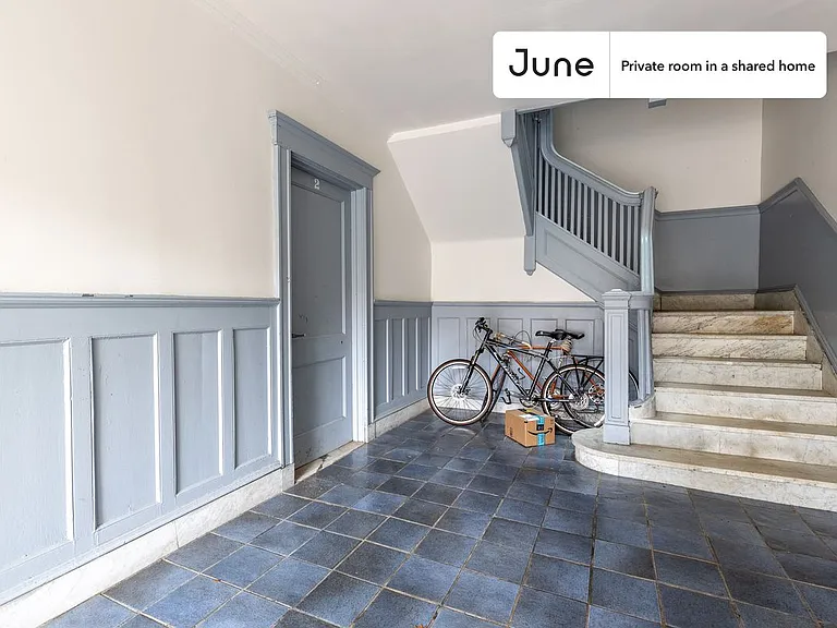 41 Egremont Rd #D — Photo 14