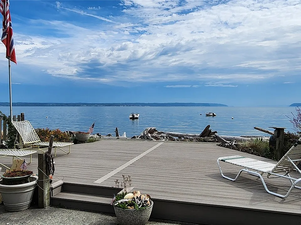 176 Driftwood Shores Rd