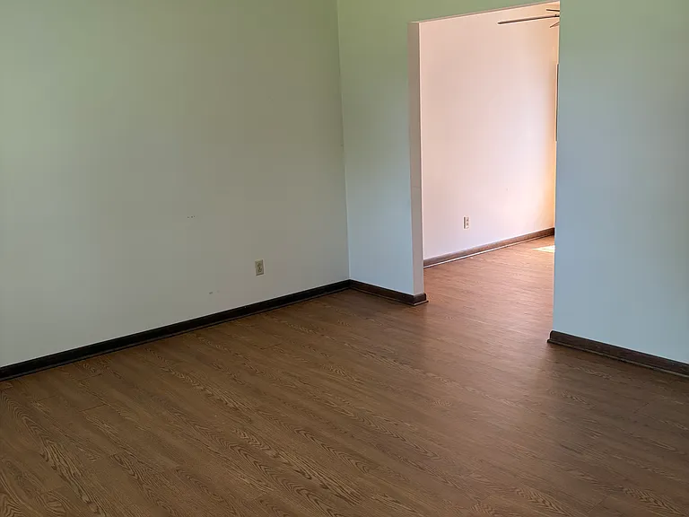 108 1st Ave #8 — Photo 2