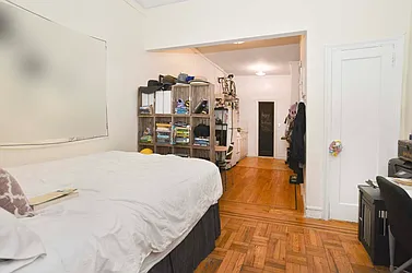 Rented by Prince Real Estate Associates LLC