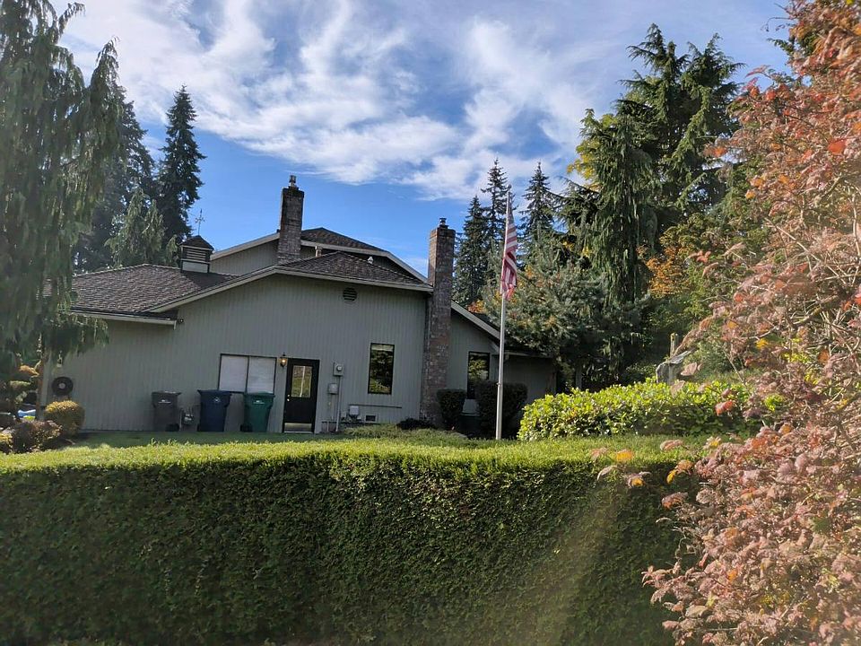 1st image of 3614 100th St SE
