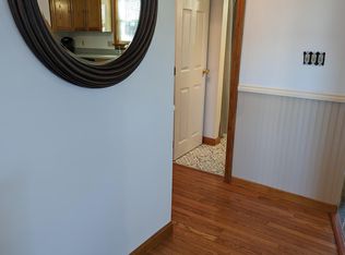 2 Burnham Woods Cir, Scarborough, ME 04074