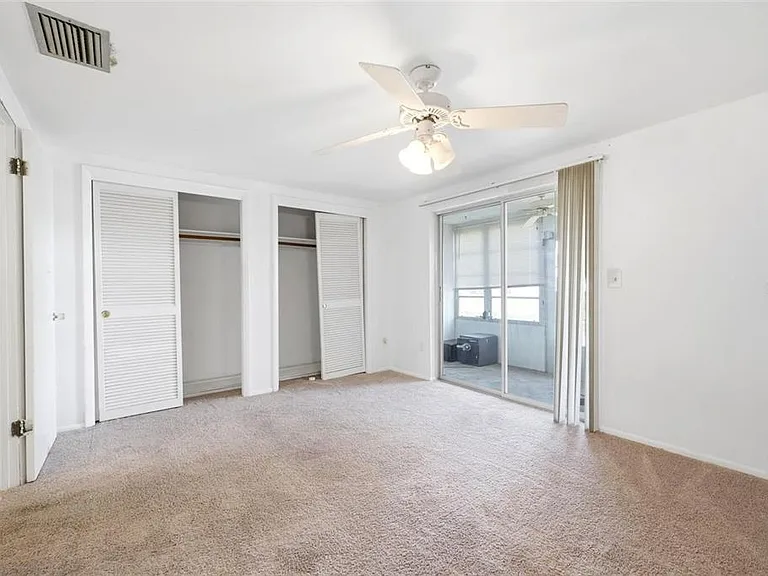4209 Touchton Pl — Photo 9