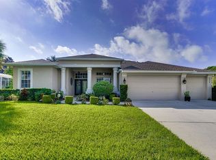 5330 Leather Saddle Ln, Spring Hill, FL 34609