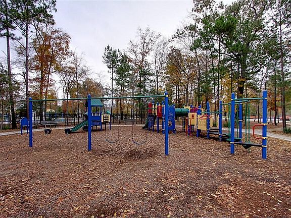 5th image of 13835 Palmer Glen Ln