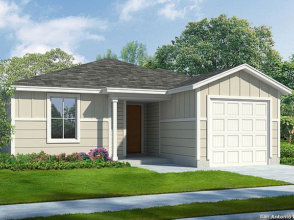 2nd image of 15322 House Wren Way