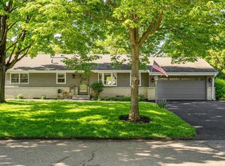 4701 Barbara Dr, Minnetonka, MN 55343