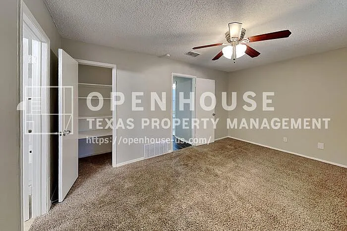 7316 Echo Hill Dr — Photo 9