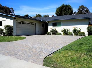 2625 Chestnut Ave, Carlsbad, CA 92010