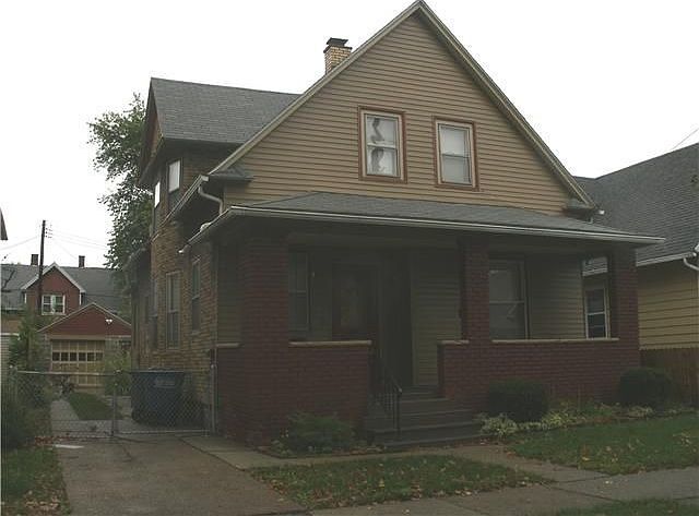 2nd image of 405 Whittemore St