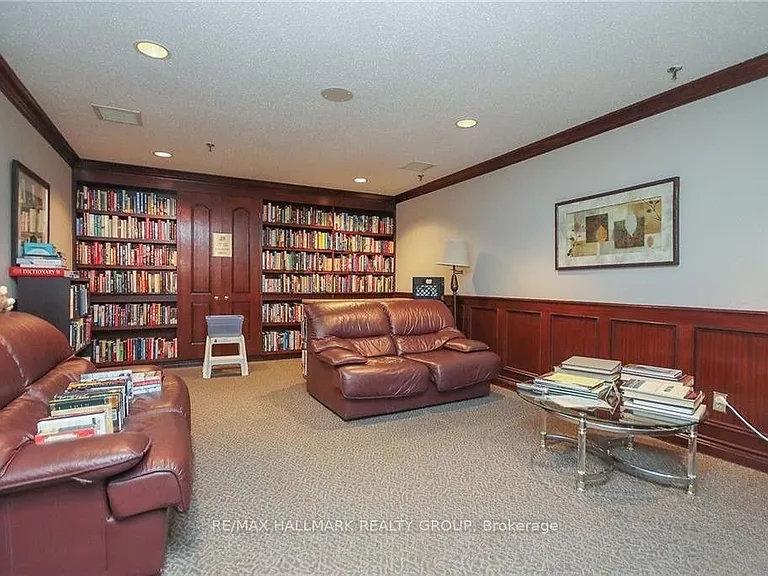 1705 Playfair Dr #212 — Photo 21