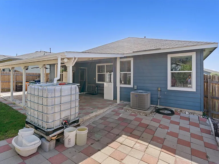 13809 Harrisglenn Dr — Photo 25