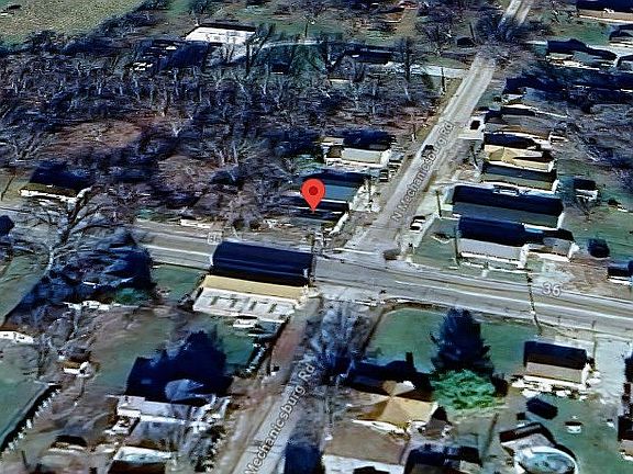 4th image of 9010 W Us Highway 36