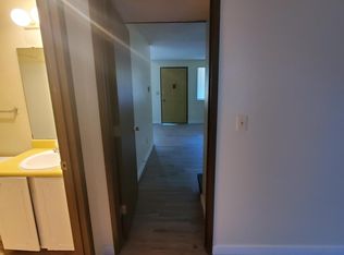 4543 McChord Dr SW, Lakewood, WA 98499