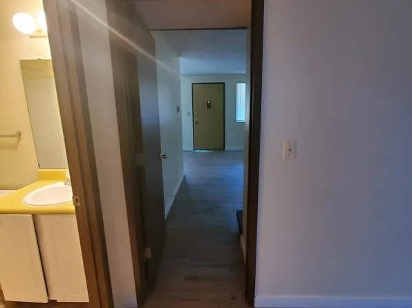 4543 McChord Dr SW, Lakewood, WA 98499