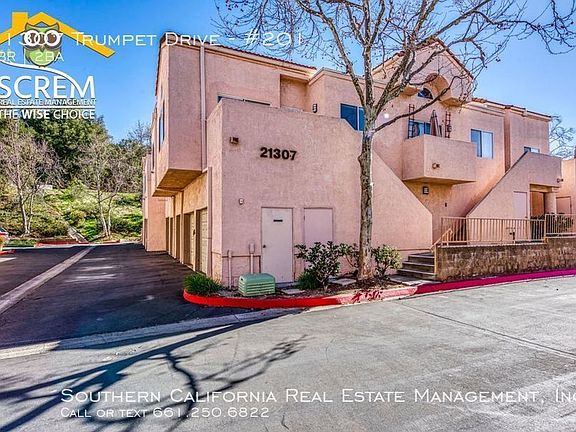 3rd image of 21307 Trumpet Dr Unit 201