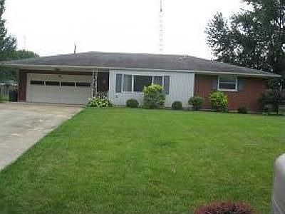 1st image of 201 Glenwood Dr