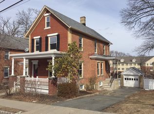 29-33 William St, Dover, NJ 07801