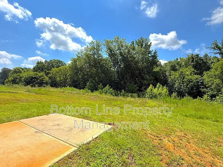 9016 Stoney Waters Ct — Photo 21