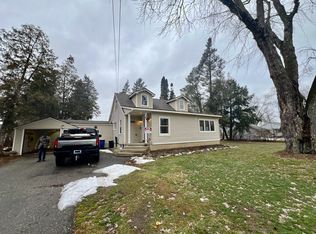 4237 Rural St, Waterford, MI 48329