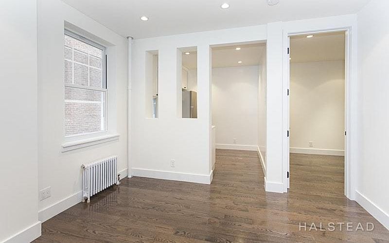 1st image of 27 Commerce St APT 2B