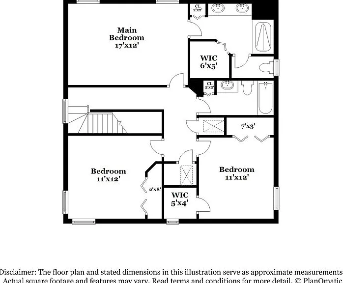 211 Buck Run Way — Photo 2