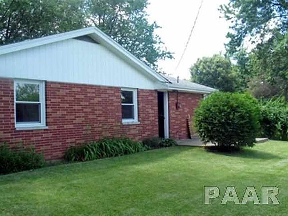 3rd image of 503 W Kellar Pkwy