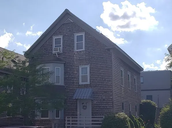 24 Rantoul St APT 1, Beverly, MA 01915