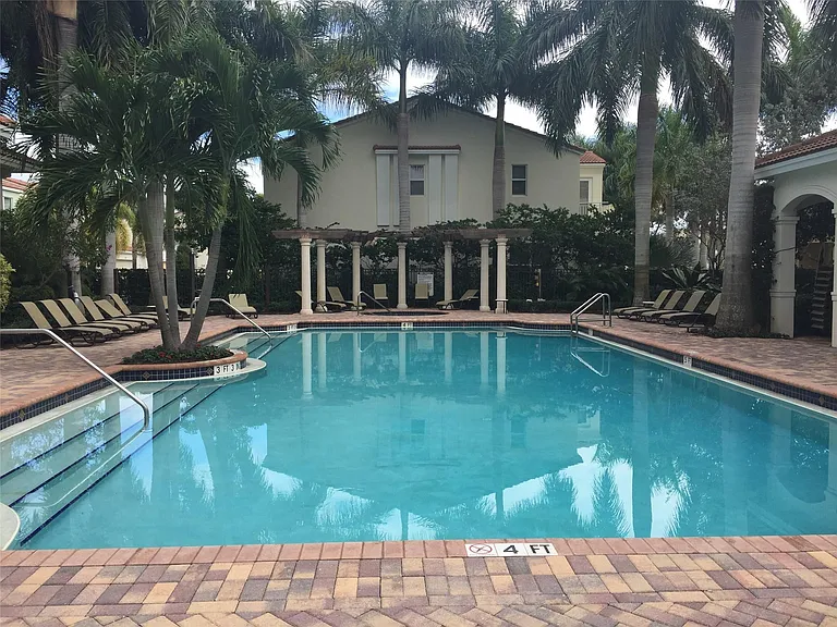 5025 NW 16th Way — Photo 14