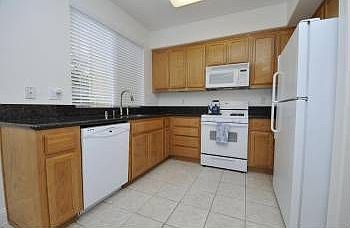3rd image of 533 Tower Hill Ave