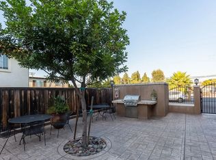 828 S Magnolia Ave UNIT 1-5, El Cajon, CA 92020