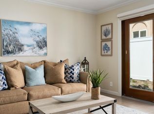 5162 Moonstone Way, Oxnard, CA 93035