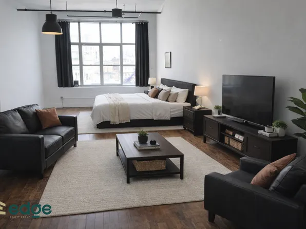 385 Troutman Street image 1 of 4