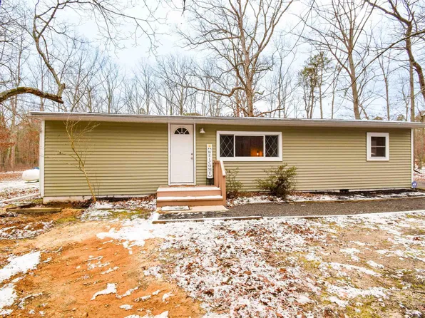 509 11th Ave, Mays Landing, NJ 08330