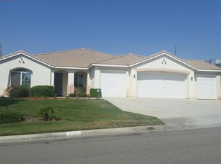 19101 Elkhorn Rd, Perris, CA 92570