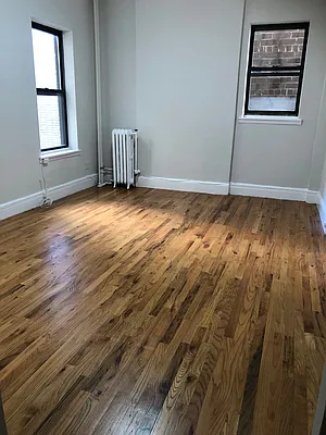 Rented by Landmark Real Estate | media 17