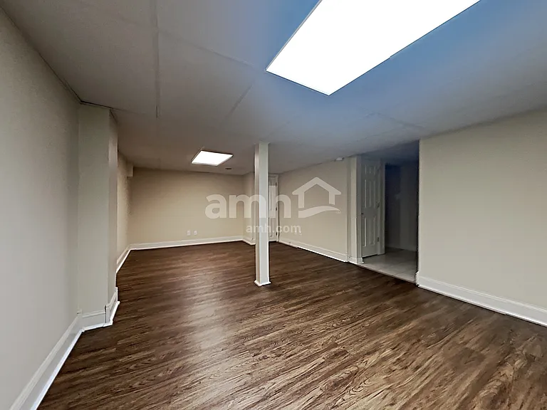 4543 Twin Pines Dr — Photo 19