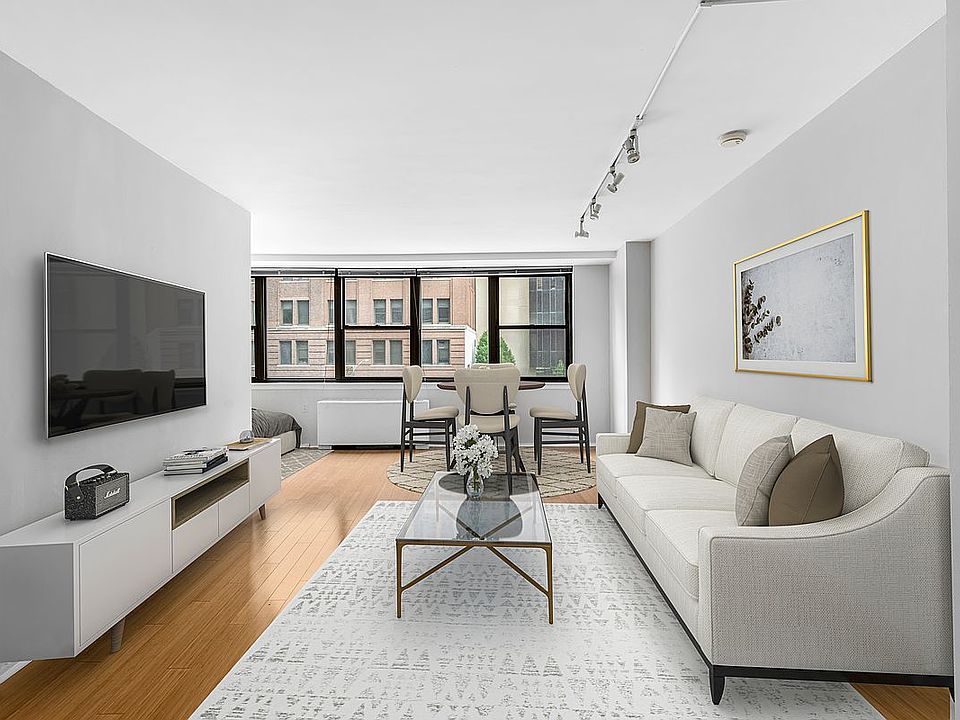 1st image of 225 E 36th St APT 3D