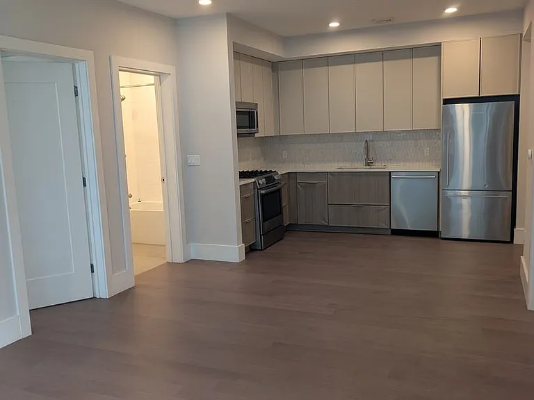 3193 Washington Street — Photo 112