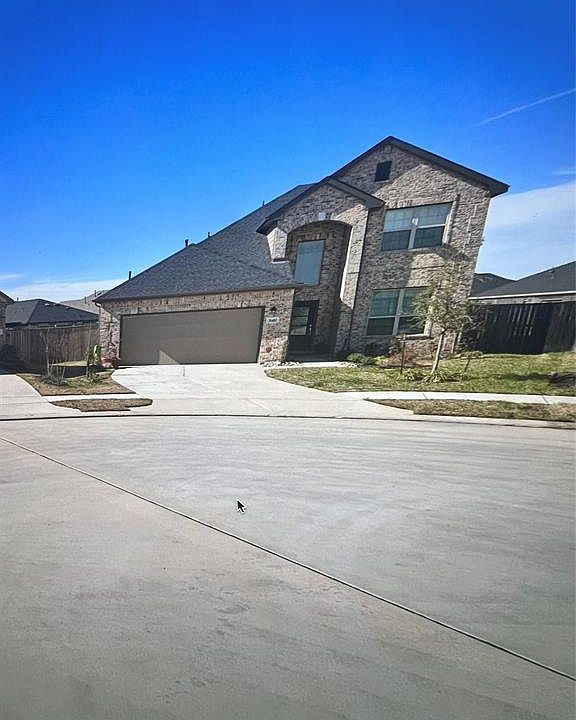 1st image of 31410 Stockton Hollow Cir
