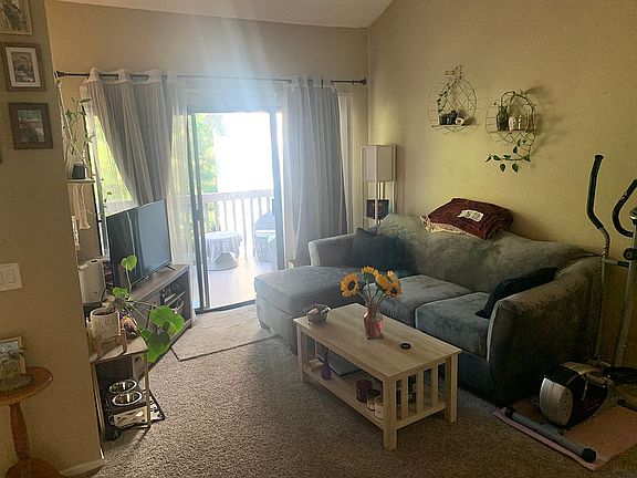 2nd image of 26701 Quail Crk APT 148