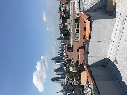Rented by Nooklyn NYC LLC | media 51