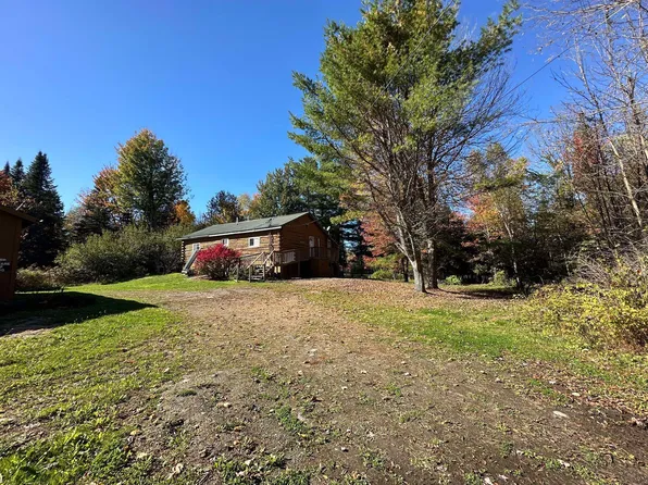 11 Mud Pond Drive, Harmony, ME 04942