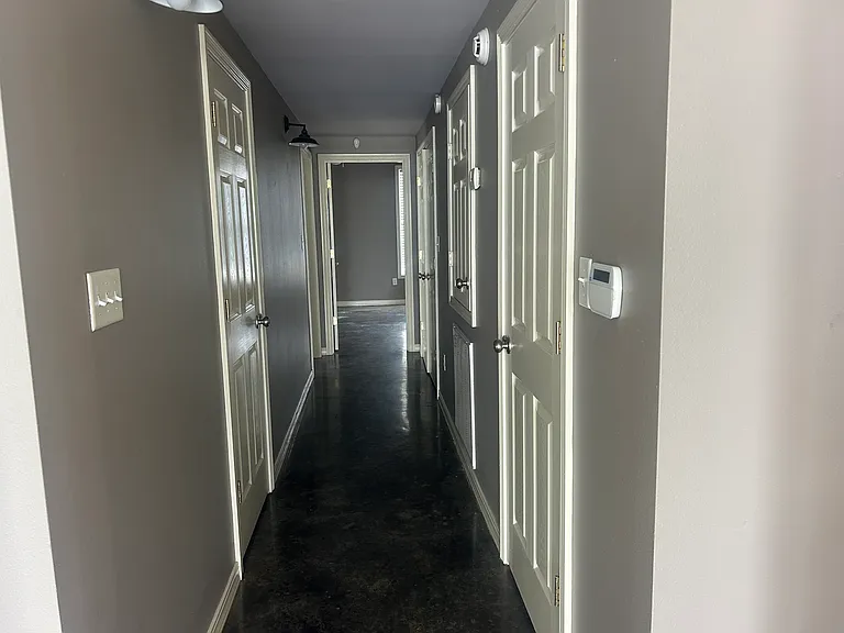 318 Commerce St #1 — Photo 7