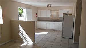 5th image of 3413 N 53rd St APT A