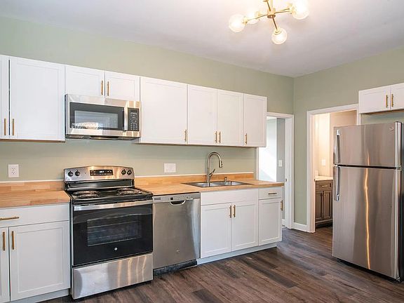 5th image of 6086 Colter Ave #1