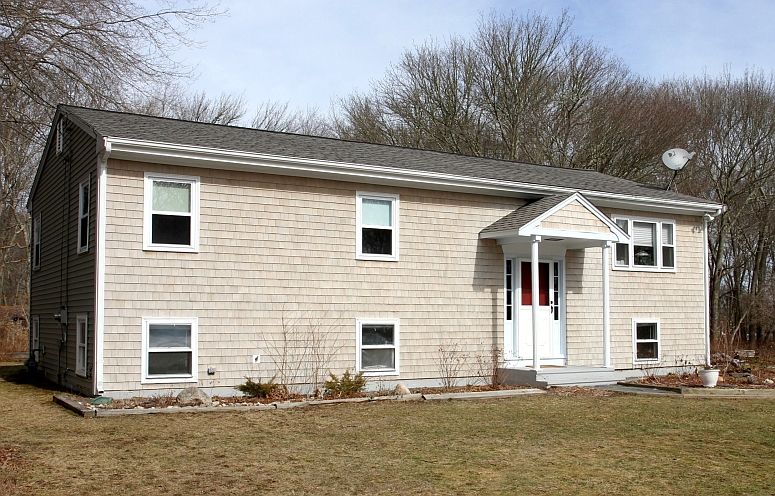 1st image of 15 Brookwood Dr