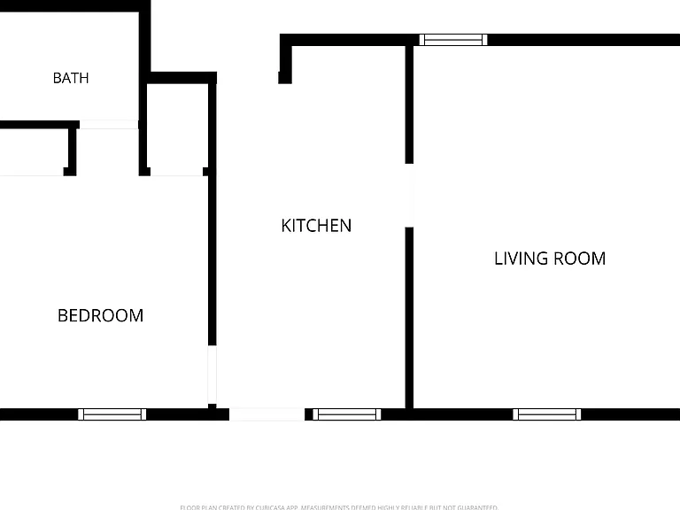 253 Garfield Ave #B — Photo 7