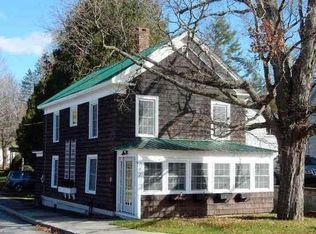 212 Main St, North Creek, NY 12853