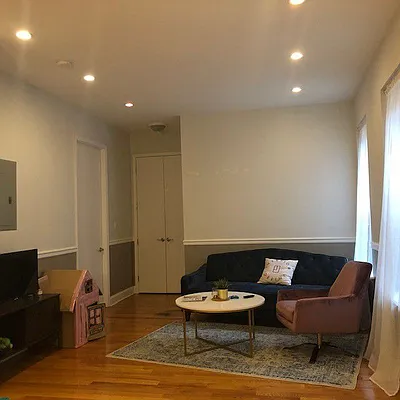 Rented by Mdays Realty | media 3